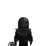 @dagotgame38