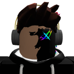 @Hybridking117