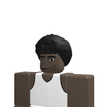 @JoolsandlolaGamer