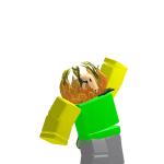 Symon