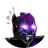 blackedoutkier