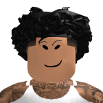 @Astrunaut3