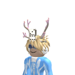 @mylescooked