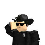 @RicardoNicol