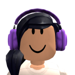 @BaqoStudiosHold