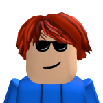 @mikkel0710