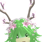@ribbit_fictionkin