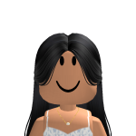 @Ash_v120