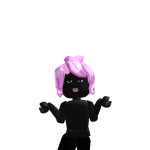 @boomerdog7091