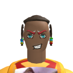 @LIAM_ROBLOXLOL