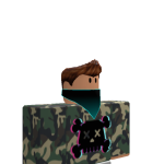 @ehsaniscool786