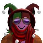 @jokkerthejester