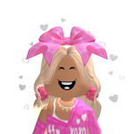 @1oveReese