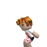 @ninja747544