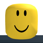 @envysgroupholderrr