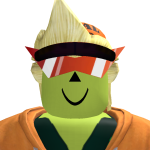 @PeridotEra25XG