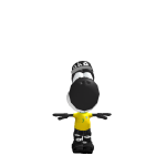 @ROBLOX_96pls