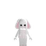 @MaikLP2005