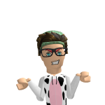 @ciiCloudyiic