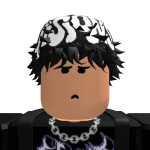 @littlelenin7