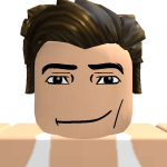 @RCPD_and