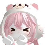 @LuscyPlays21
