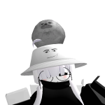 NytefalI's avatar