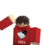 @2Limitless47