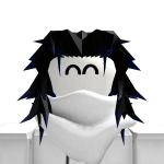 @KyonGotDrip