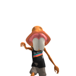 @Bigegame1912