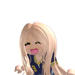 @unicornlover131111