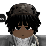 @lil_cj389