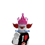 @Chip_NDipYT
