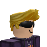 @Whyneonhh