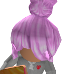 @LilManBoss23