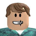 @joeyyy645