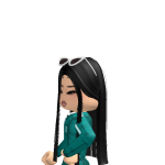 @Chiaragamer0817