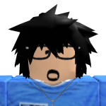 @keanansrevenge