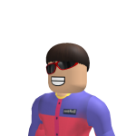 Oliver tree