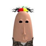 @Lov3rsr0ck1