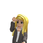 @eevee222233