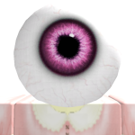 @TastfalPUPPET09