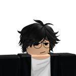 Ugo_dab2