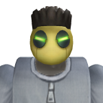 omeggggga526