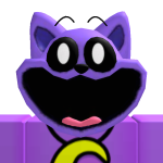 @NEON1234567809