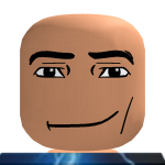 @nobodyrobo