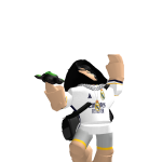 @joserosalez10