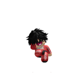 @javier16283457
