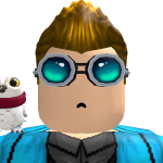 @charliemaster0606