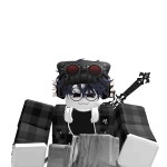 @dodoiko1